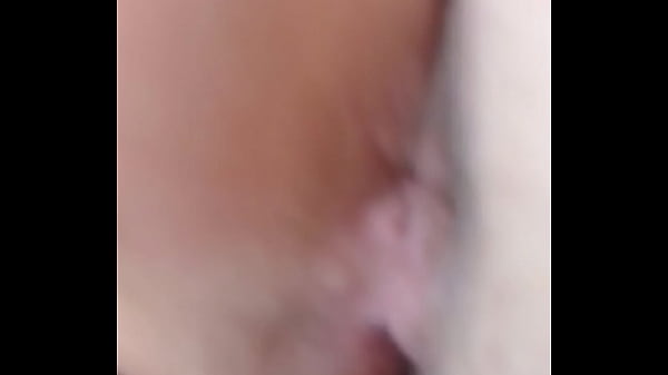 thumb a rich shell