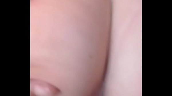 thumb a rich shell