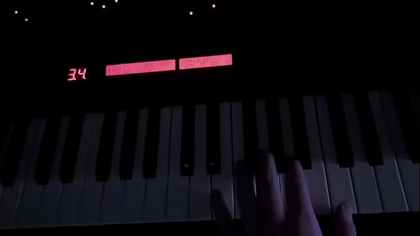 Crazy Booty(Reloaded)