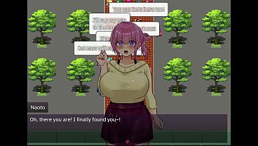 Cosplayer Utane is Getting Stolen Day 1