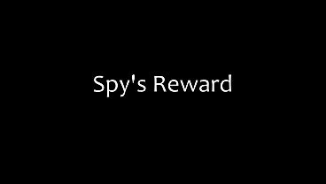 Ginger Mom caught masturbate by Step Son and let him Fuck her Tight Pussy