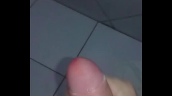 Esvaziando a mamadeira