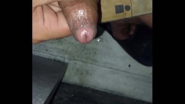 Download Video - mood for masturbation