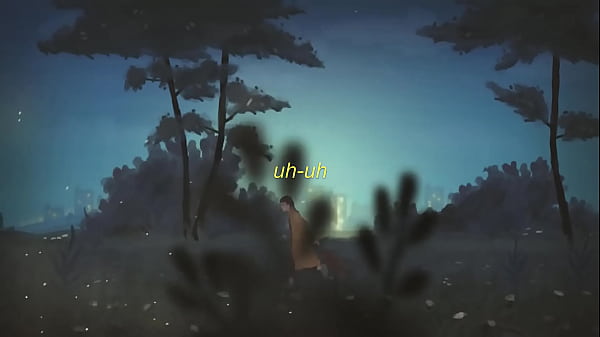 Kevin kaarl  - Toda esta cuidad [letra]