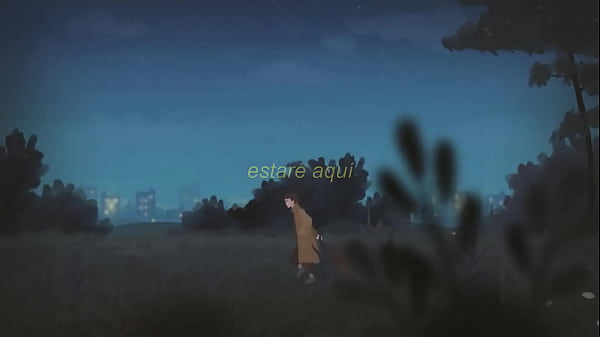 Kevin kaarl - Toda esta cuidad [letra]