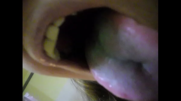 CIMG0602.AVI
