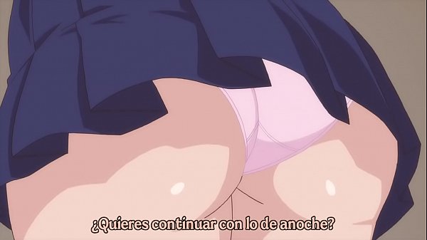 Oberflow 03