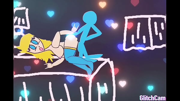 Rica cojida animacion 2d mx