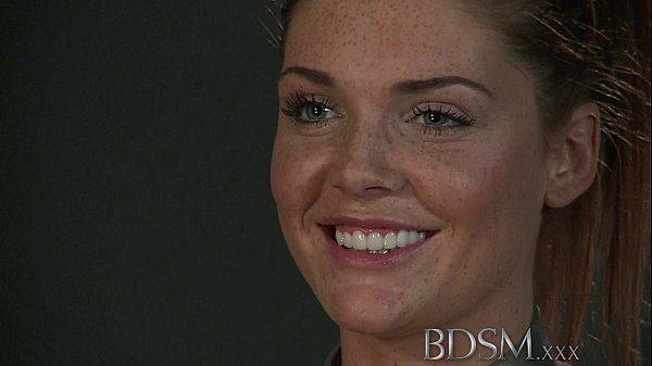 Download Video - BDSM XXX Suspened subs are here to please their Mistress and Master