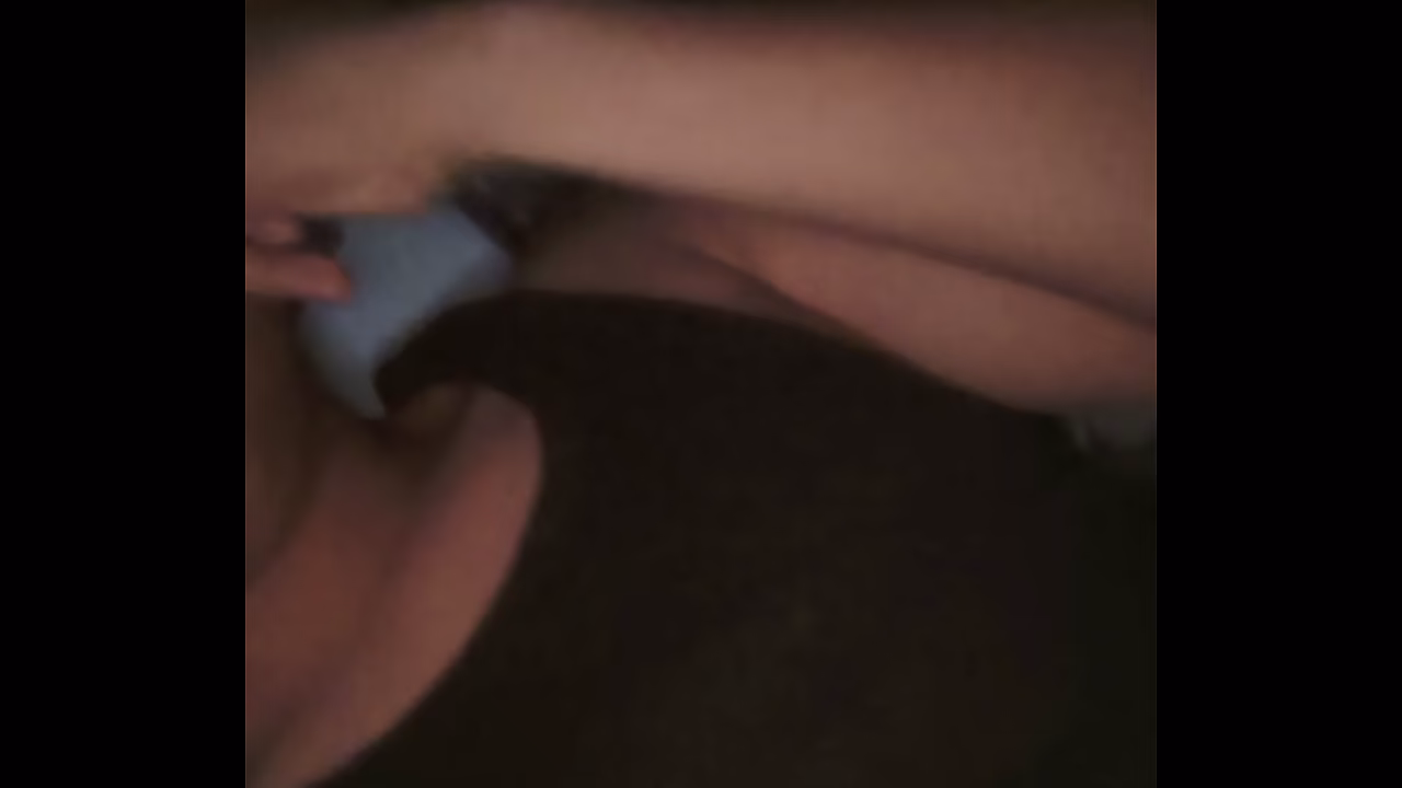 Video de verificaci&oacute_n