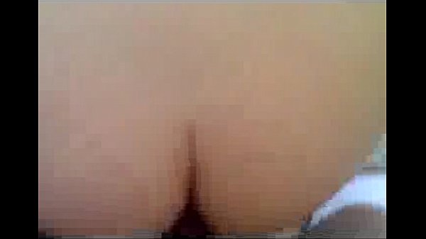 thumb 20100417067 0