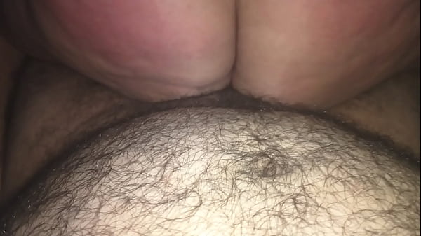 Sentones Colombiennes