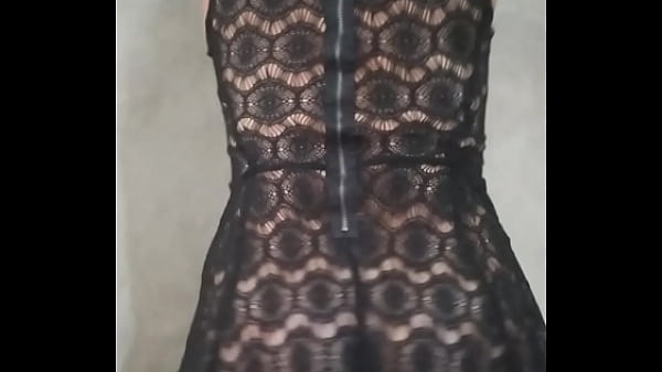 Disponible para ti bb