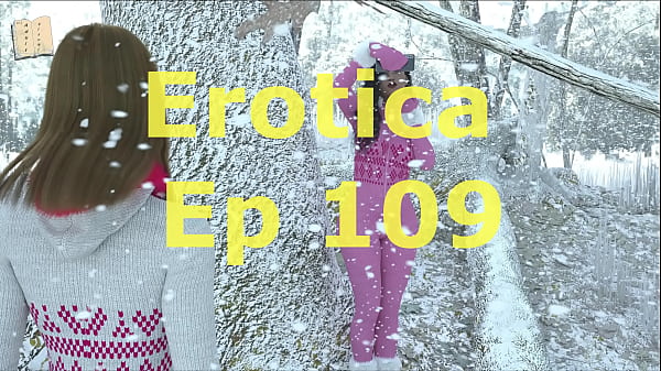Download Video - Erotica 109