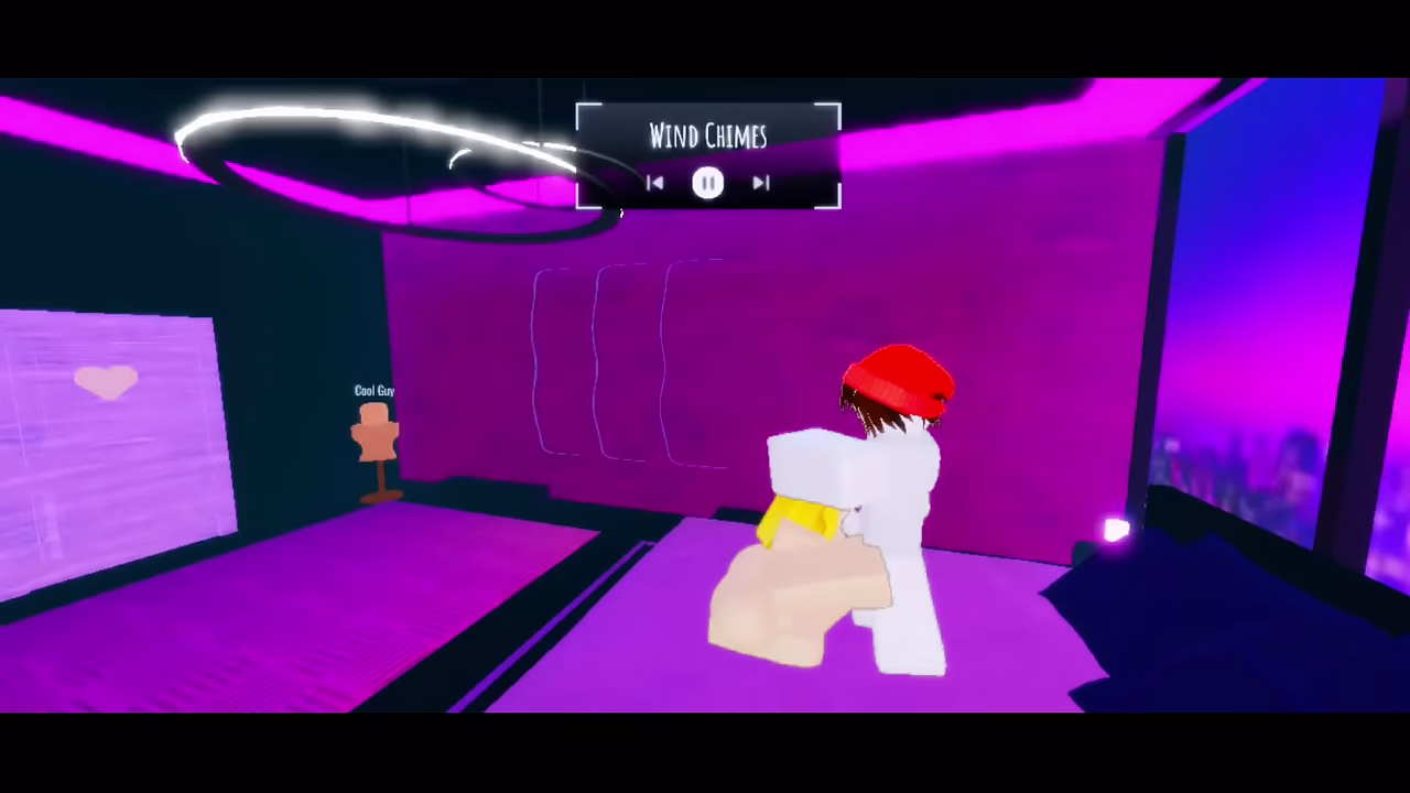 Dos pelotocionos cogiendo y mamando jodidamente rico