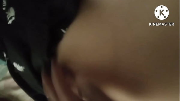 Download Video - Pakistani Desi Bhabhi morning sex