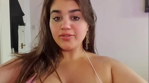 pls? - Update #398 (2024-07-