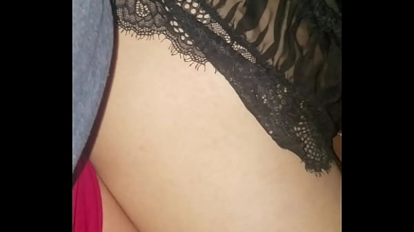 Putito nalgon de perrito