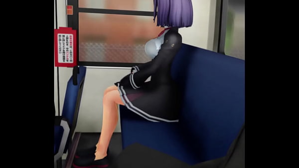 龍田に見せつけただけ