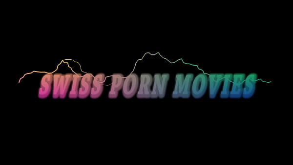 SexNote - ALL SEX scenes [ TABOO HENTAI game PornPlay ] Ep.43 the best gift ever is a xmas orgy with step sister and step mom !