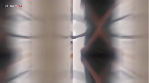 My step cousin fucked my friend without doh, and then fucked me hard.
