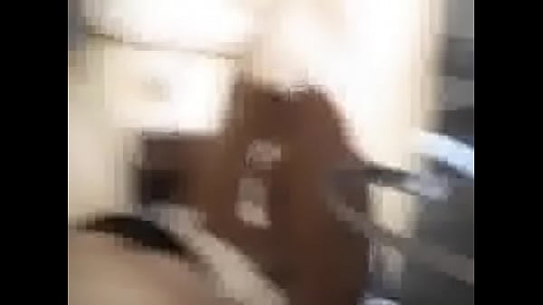VID-20141031-WA0003