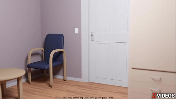 Download Video - HEART PROBLEMS &bull; EP&period; 12 &bull; HARD FUCK WITH A CURVY MILF