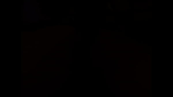 Lover fisting and copulate her ass