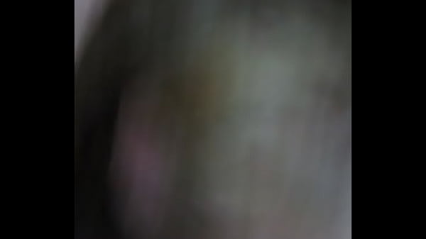 Sale Pute Dans La Douche