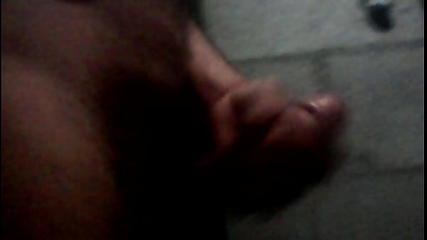 Mi amigazo anda en busca de ricas pepitas y ric...