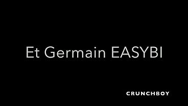 So sexy innnocent twink fucked raw by AAREON