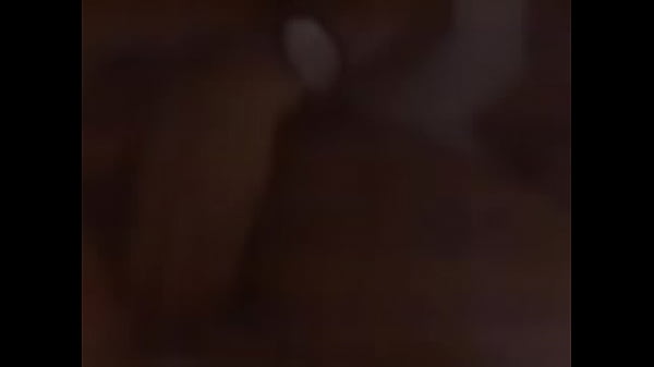 thumb stick it in
