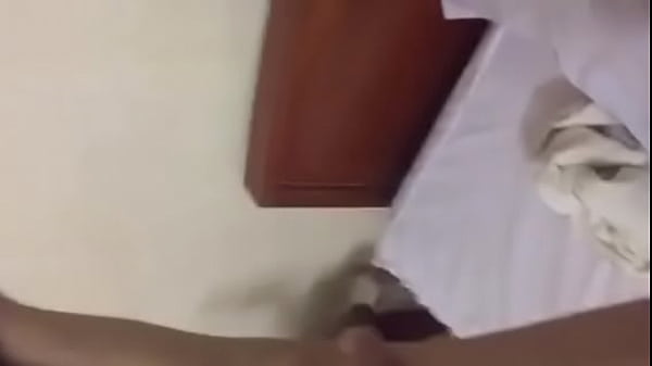 asia kitty