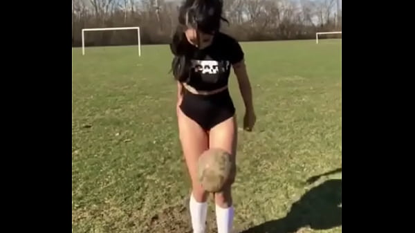 thumb big booty mexic an