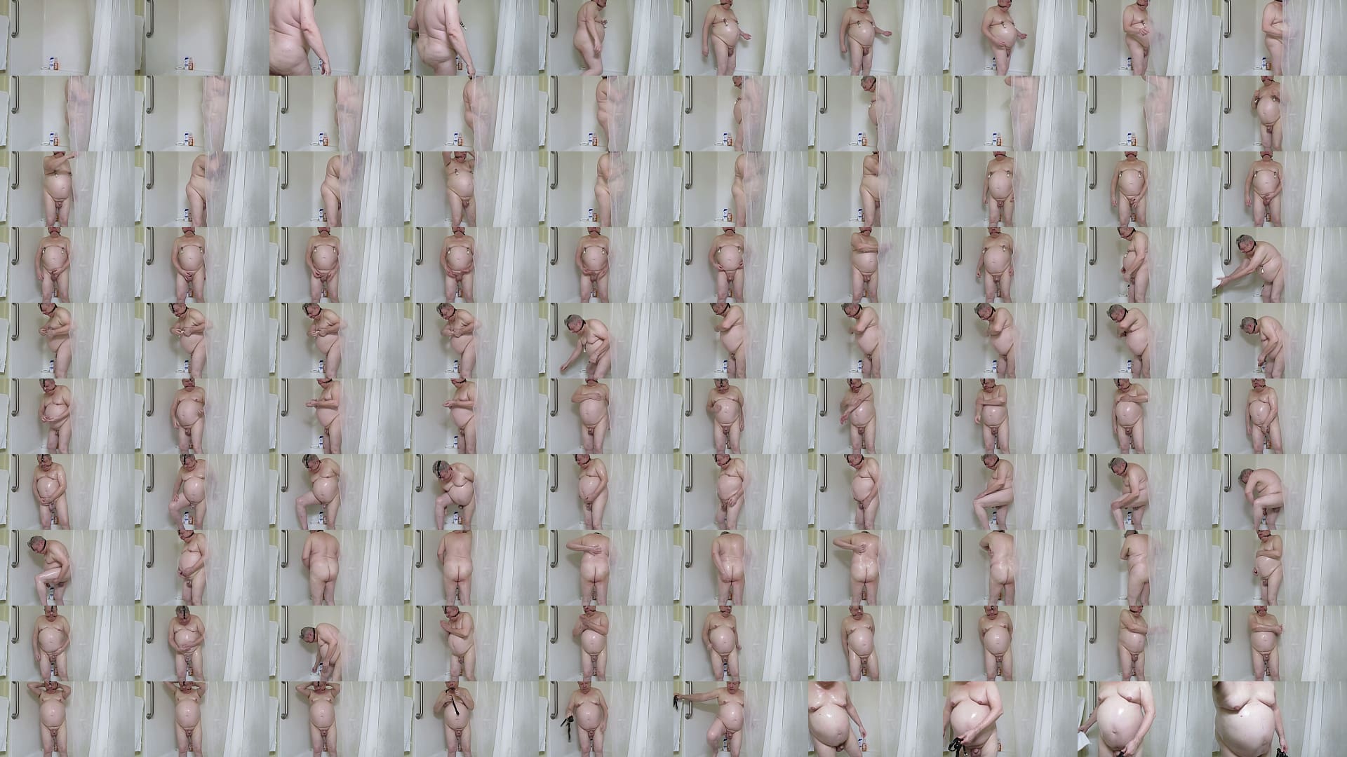 Shower 3-25-2026 预览图
