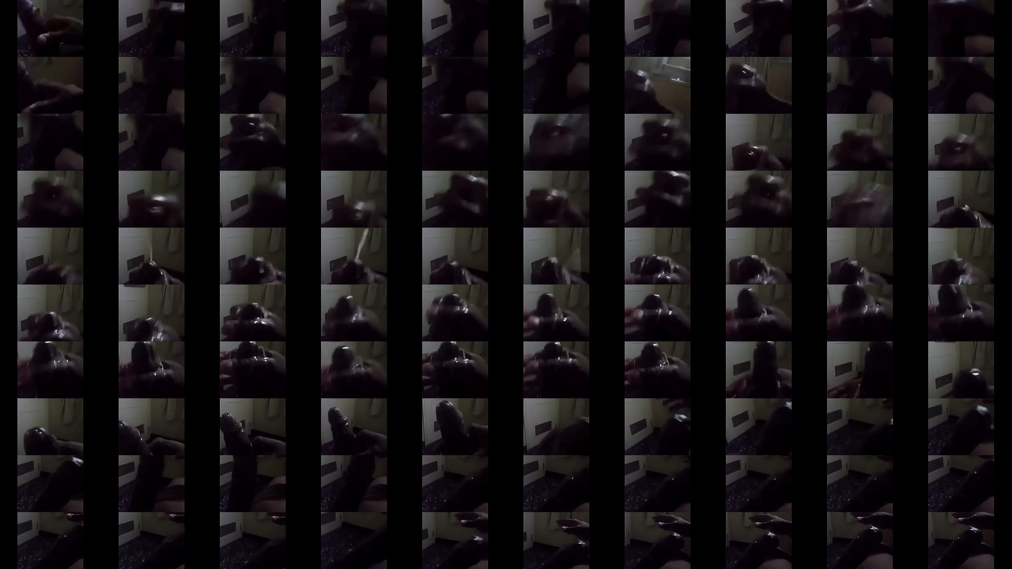 B09A7C10-9F0B-41E6-A21E-6903D1B0A153.MOV 预览图
