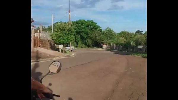 thumb gostosa dan