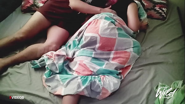 Download Video - Pinay Stepsister Fucked on the Parent's Bed - Pinay Viral Scandal