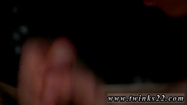 Free gay emo boy facial When k. youth stude...