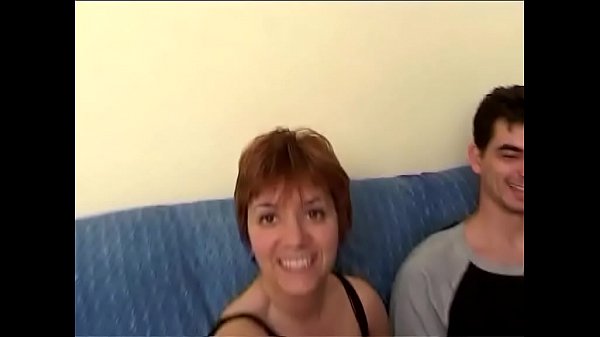Download Video - Italian amateur porn for the lady