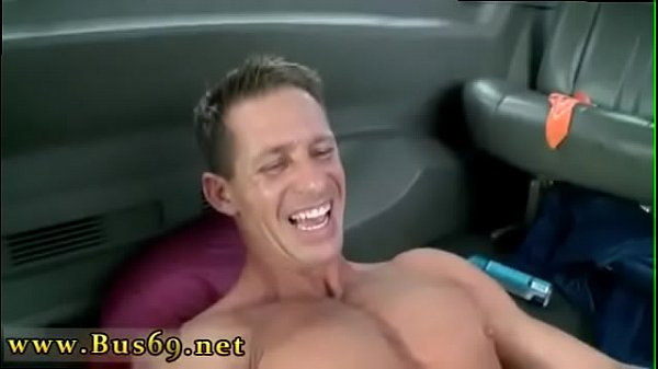 Young emo boy gay sex movietures Between a Rock...