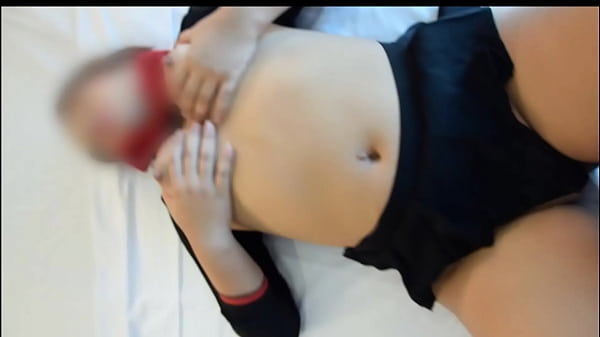 SOFI COLEGIALA 2