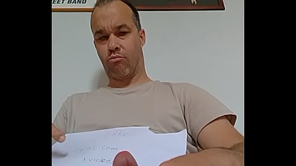 Verifikationsvideo