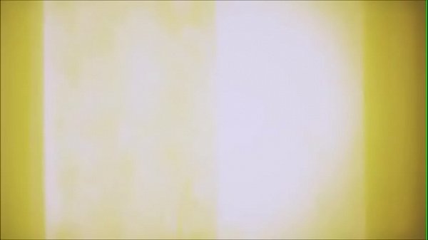 Link Gets Blowjob From Zelda and Dark Elf- Hentaiflex.com