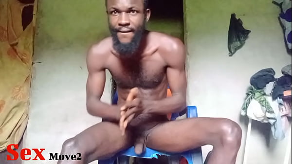 Download Video - Masturbating in my room