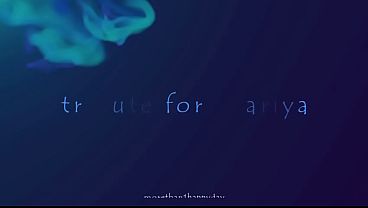 Sexy Tribute Video For Sexy Horny Housekeeper(8)