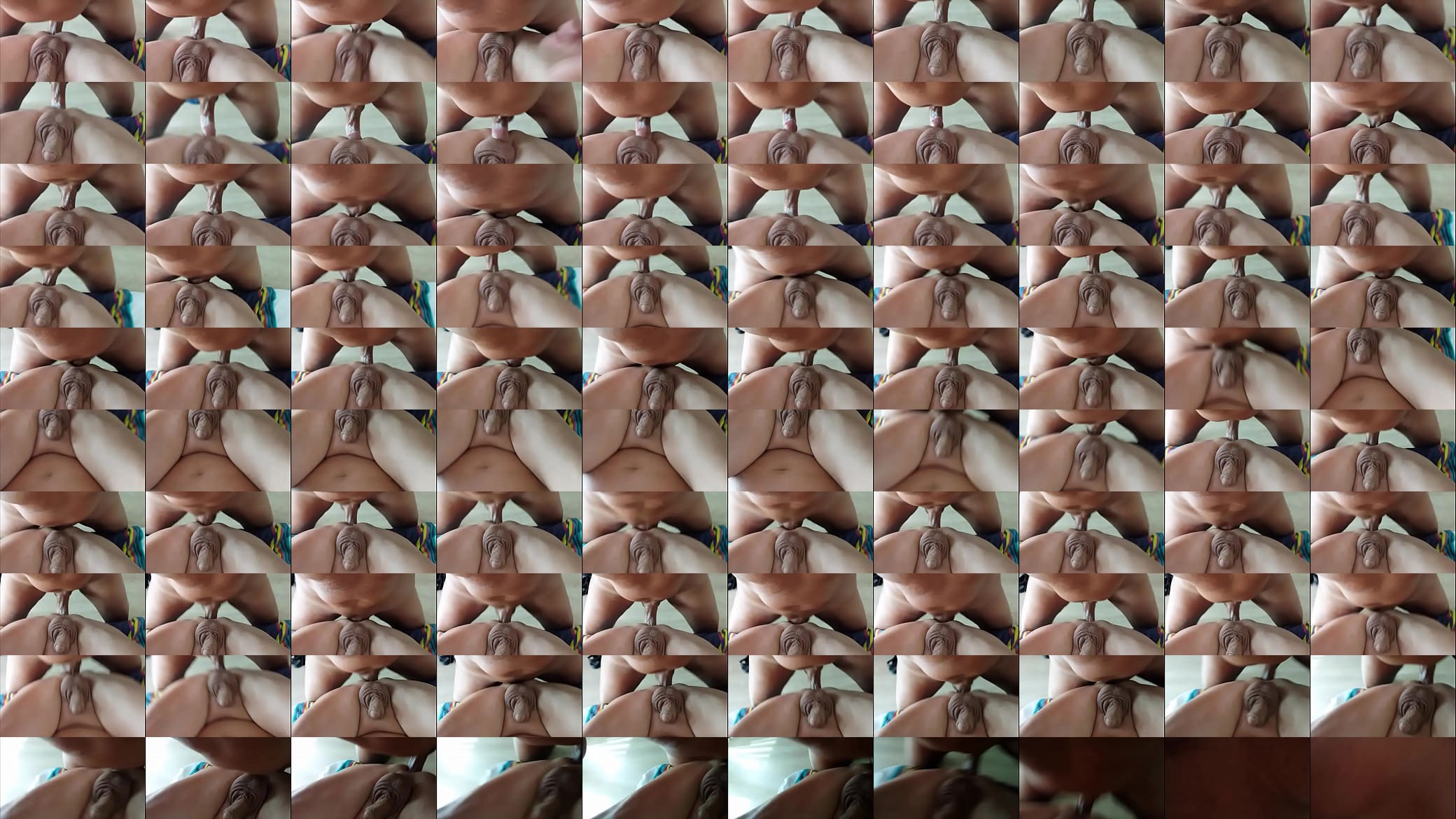 how to enjoi Rayan&#039;s ass 预览图