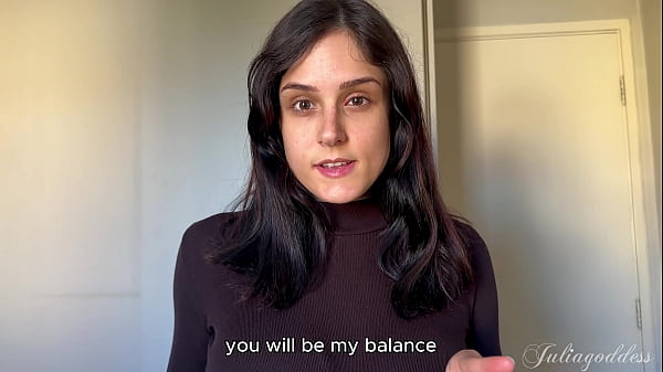 Download Video - Best anal ride in your life