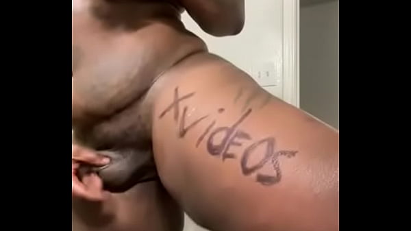 Video De Vérification