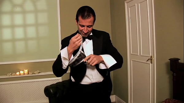 Horny Beauties Tastes Juicy American Cock Cream